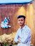Sojib, 18, Nehe