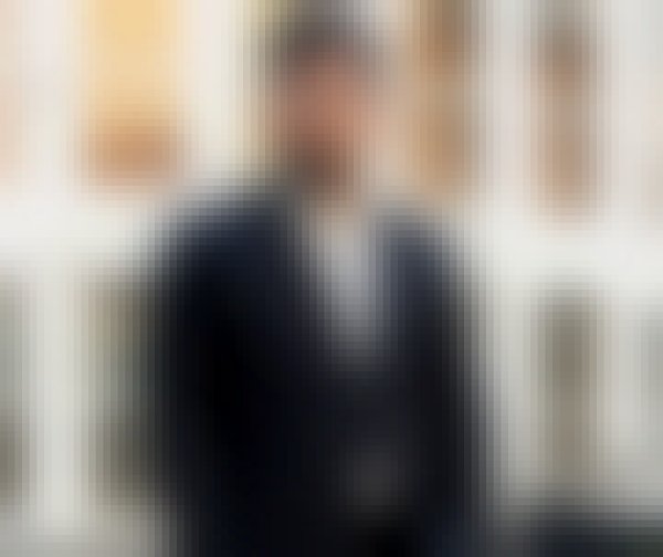 muntasir, 25, Badajoz