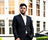muntasir, 25, Namibia