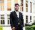 muntasir, 25, Science City Of Munoz