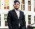muntasir, 25, Netherlands