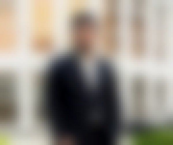 muntasir, 25, Shidong