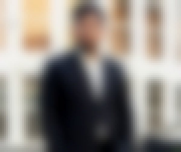muntasir, 25, Miyoshi