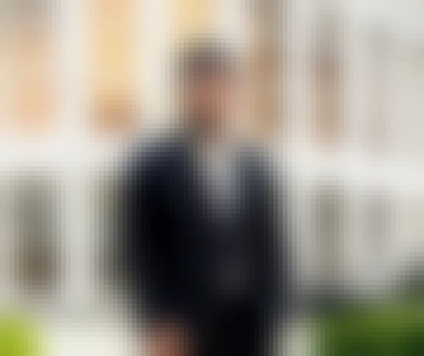 muntasir, 25, Coln