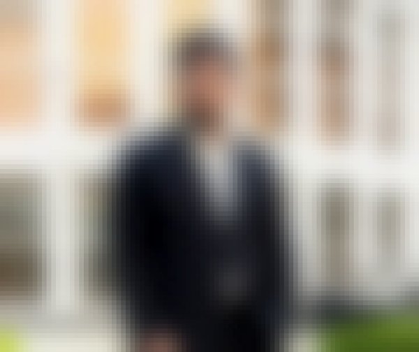 muntasir, 25, Cormeillesenparisis