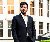 muntasir, 25, Formigine