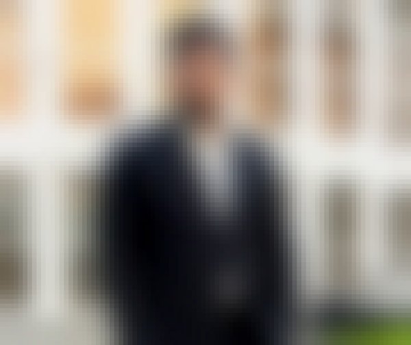 muntasir, 25, Quat