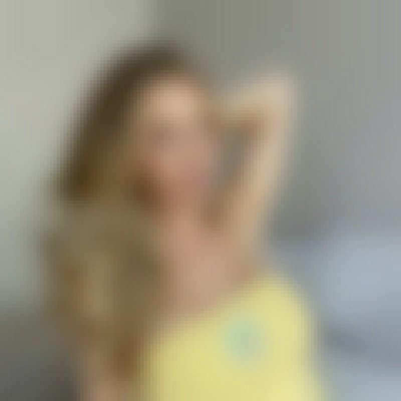Julie, 33, Basht
