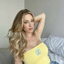 Julie, 33, Pcs