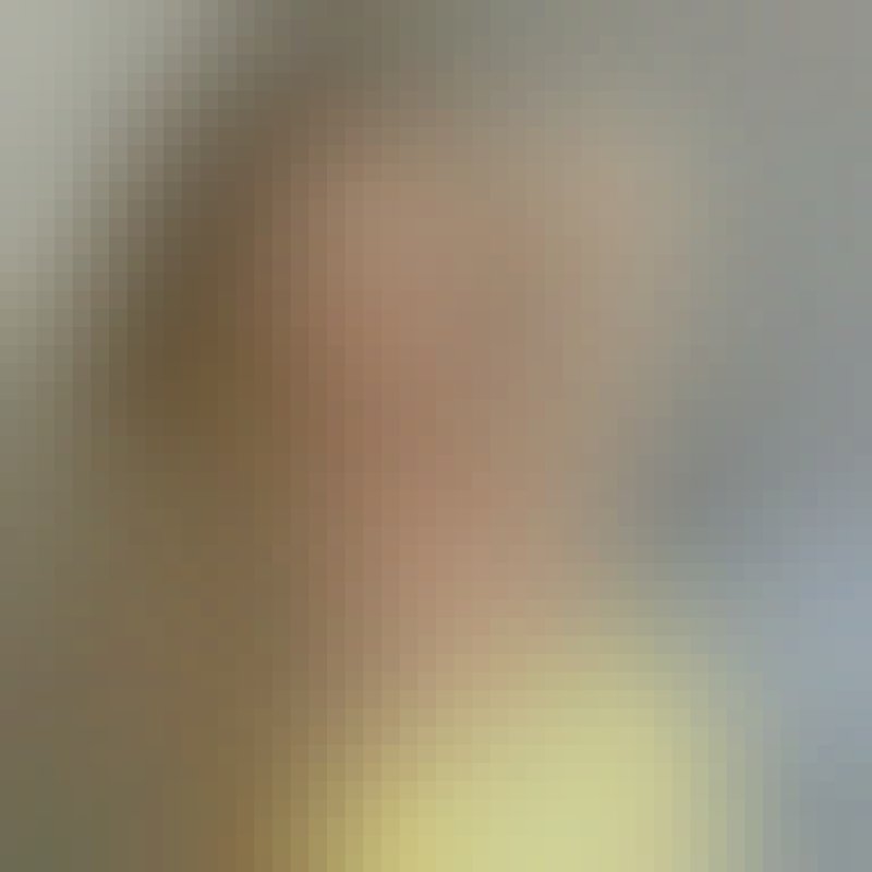 Julie, 33, Quanzhang