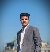 Imran nazir, 25, Namibia