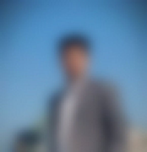 Imran nazir, 25, Jancn
