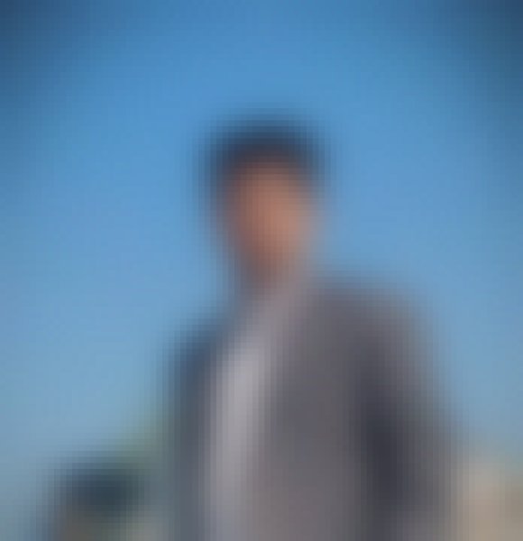 Imran nazir, 25, Barnala