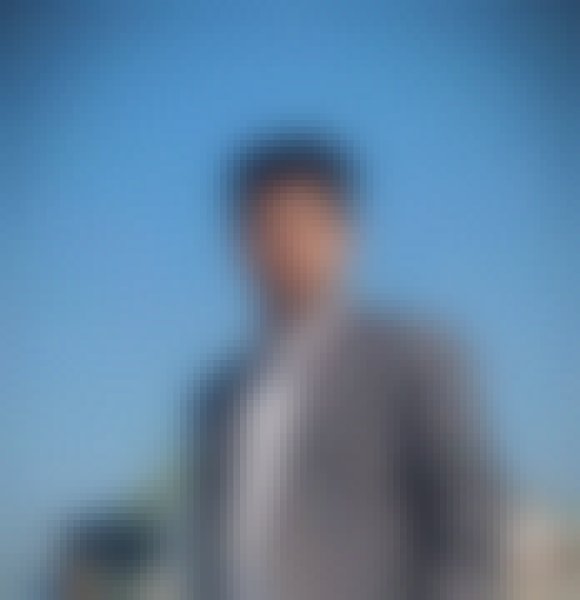 Imran nazir, 25, Bato