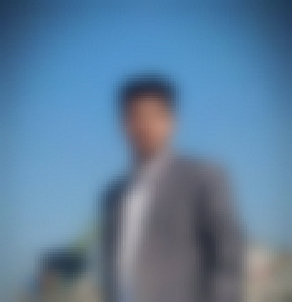 Imran nazir, 25, Nawbganj