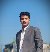 Imran nazir, 25, Beccar