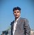 Imran nazir, 25, Yecla
