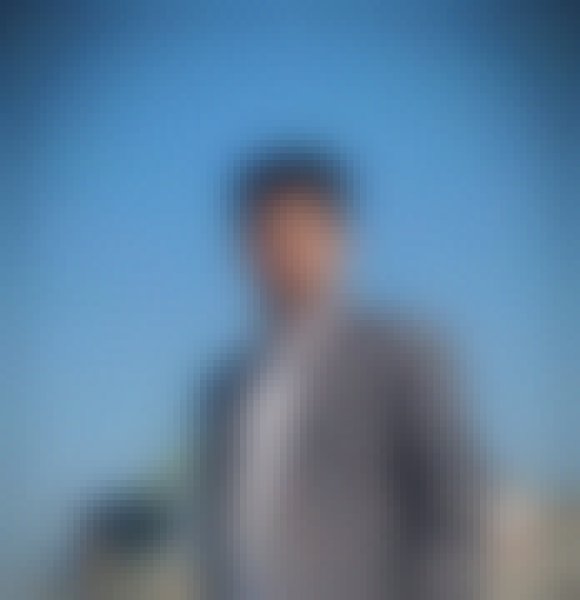 Imran nazir, 25, Kuppadi