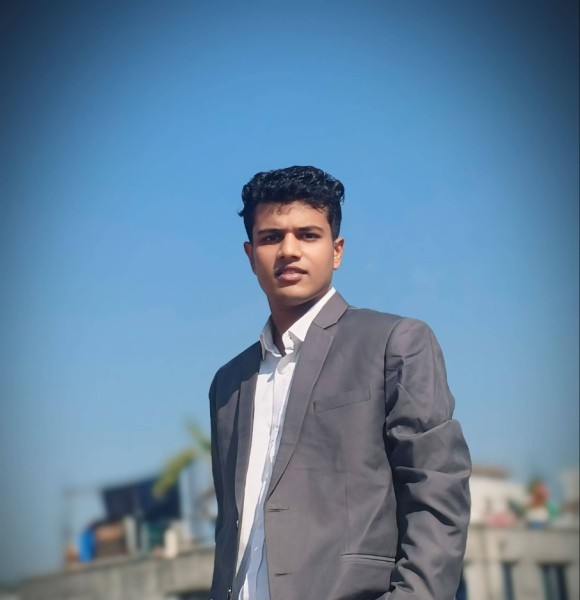 Imran nazir, 26, 25 ekele b3 z110