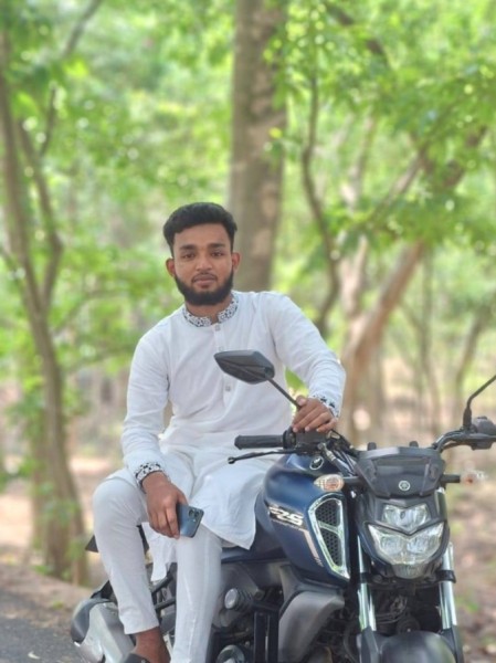 Alamin, 20, 25 ylkastro b1 z130