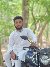 Alamin, 20, Geelong