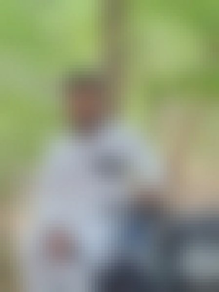 Alamin, 20