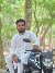 Alamin, 20, Wolossbougou