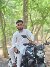 Alamin, 20, Iraq