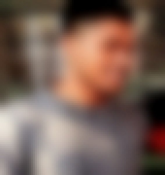 Rony kaka, 32, Warora