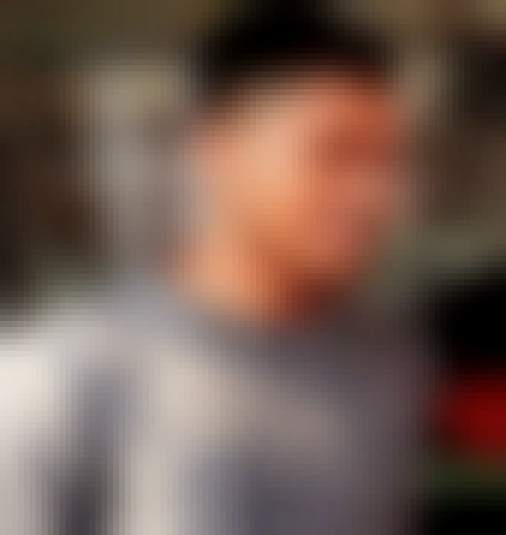 Rony kaka, 32, Taysan
