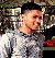 Rony kaka, 32, Weingarten