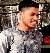 Rony kaka, 32, Netherlands