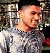 Rony kaka, 32, Jeumont