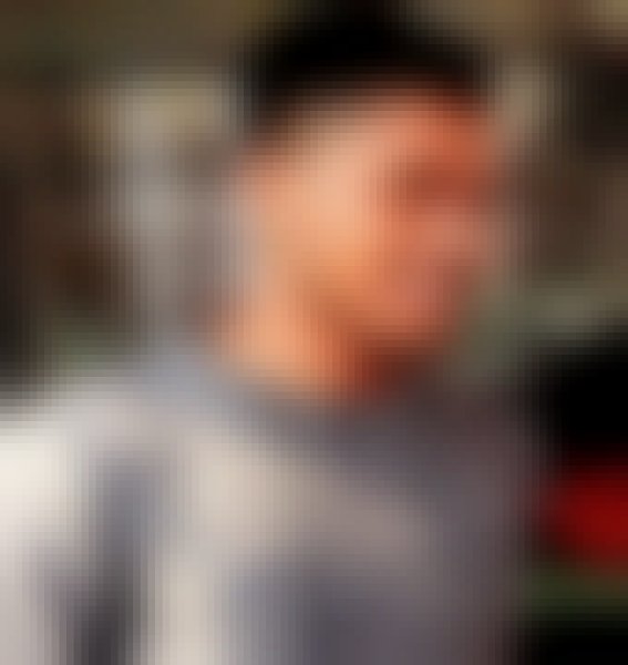 Rony kaka, 32, Sitges