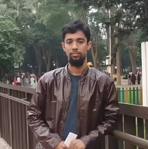 Swapnil, 31, Linganaboyinacherla