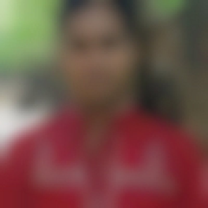 Babu, 29, Birkerod