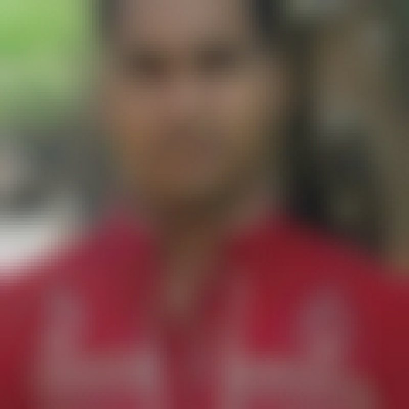 Babu, 29, Andorra