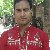 Babu, 29, Coon Rapids