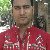 Babu, 29, Arambagh