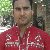 Babu, 29, Iraq