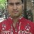 Babu, 29, Kuwait
