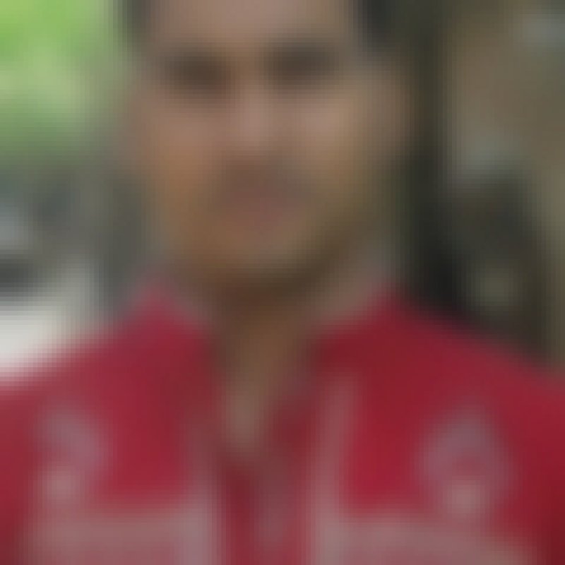 Babu, 29, Gvle