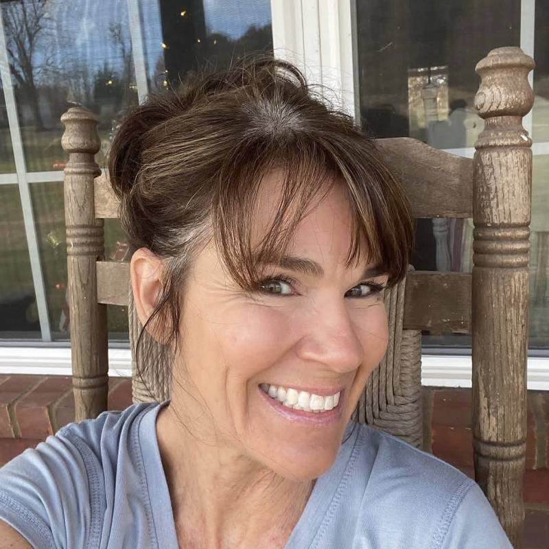 Elizabeth, 40, 25 ykhaw b6 z110