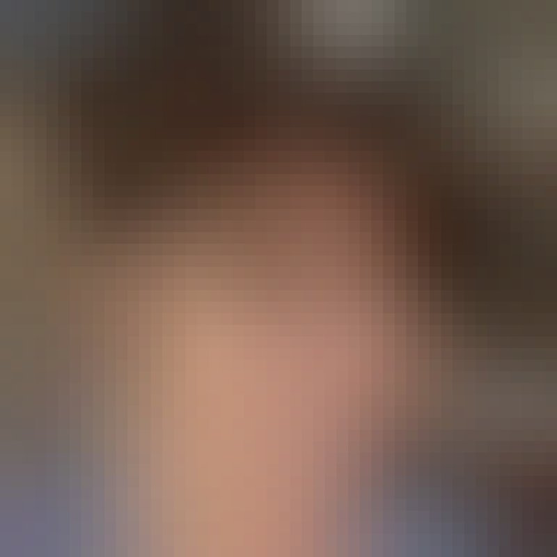 Elizabeth, 40, Saintesuzanne