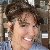 Elizabeth, 40, De Witt