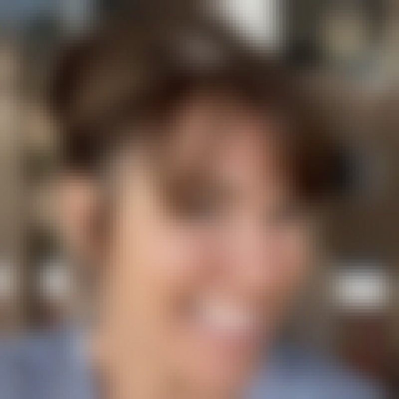 Elizabeth, 40, Weiz