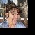 Elizabeth, 40, Newberry