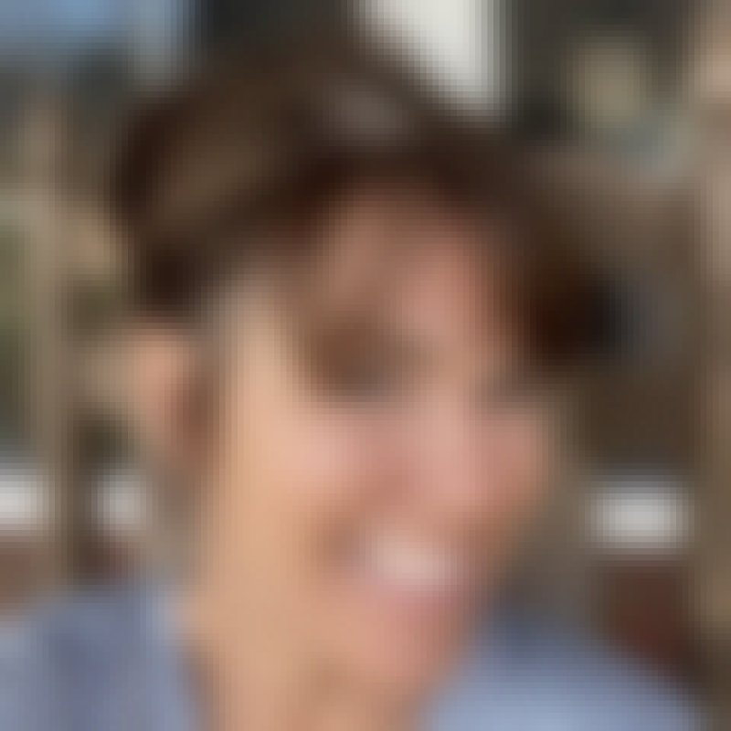 Elizabeth, 40, Nigeria