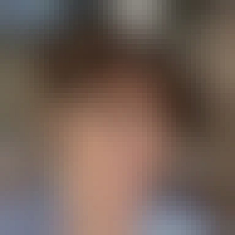 Elizabeth, 40, Hinton