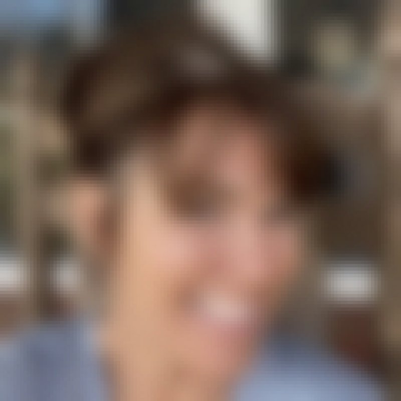 Elizabeth, 40